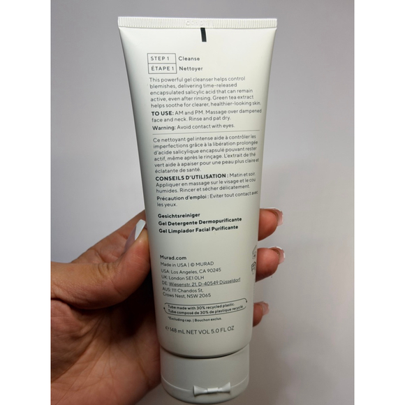 Murad - Picture 3 of 3